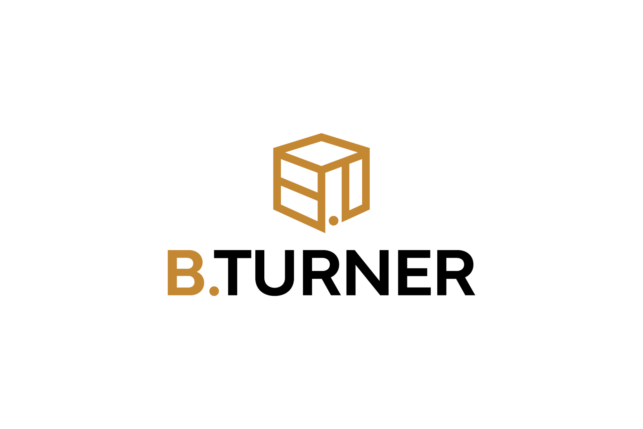 B-Turner s.r.o.