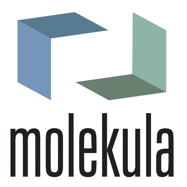 Molekula