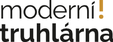 Moderní truhlárna