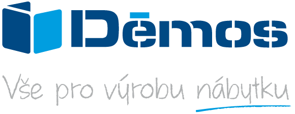 Démos Trade