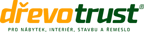 Dřevotrust