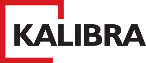 Kalibra Nova