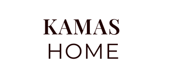 Kamas Home