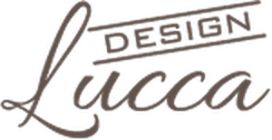 Lucca Design