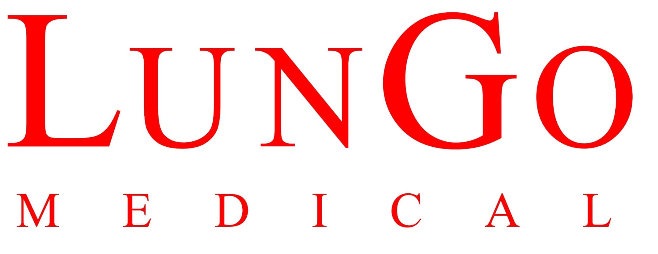 Lungo Medical