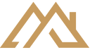 Mainem
