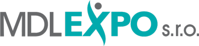 MDL Expo