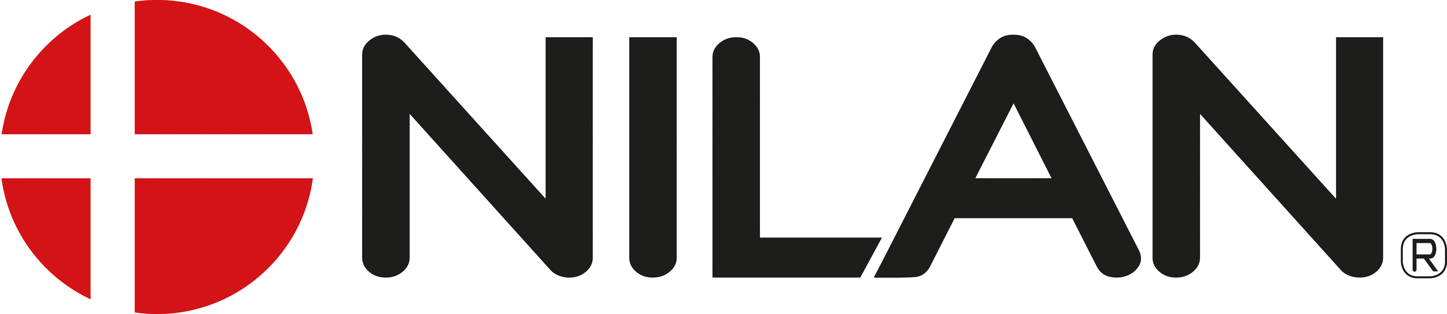 Nilan