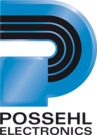 Possehl Electronics