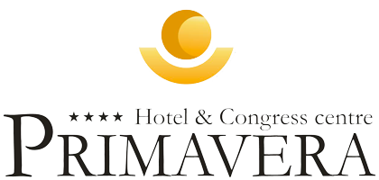 Hotel Primavera Plzeň