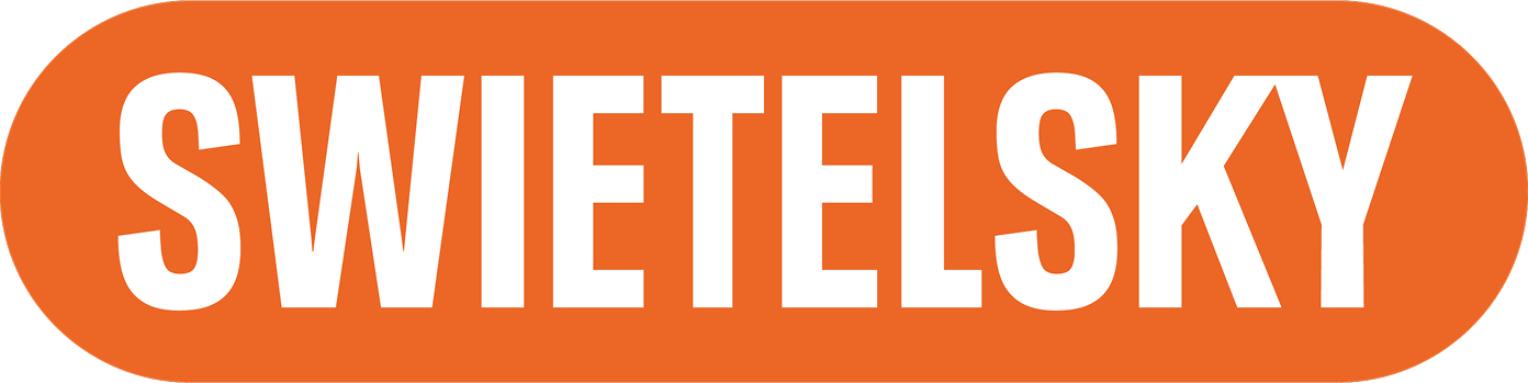SWIETELSKY