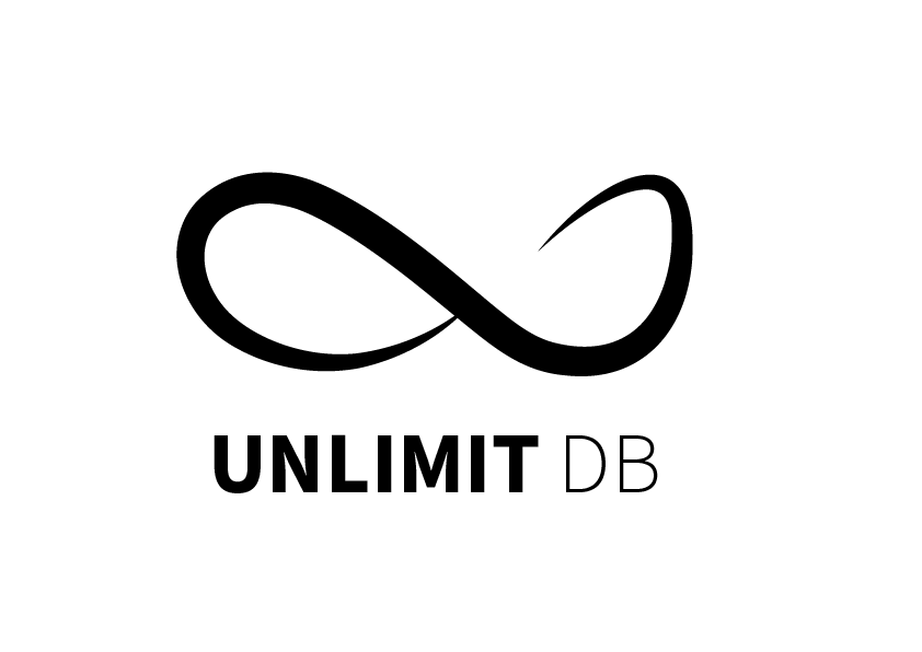 Unlimit DB