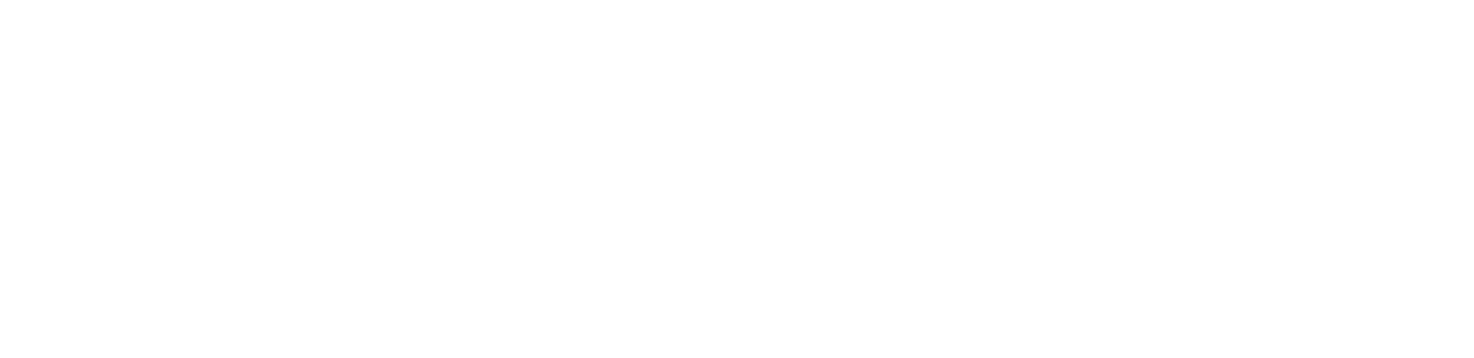Valchromat