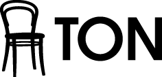 TON_logo_black